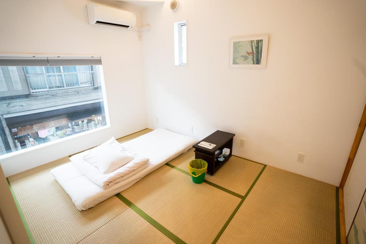 招待所 佐藤先生的休閒旅館