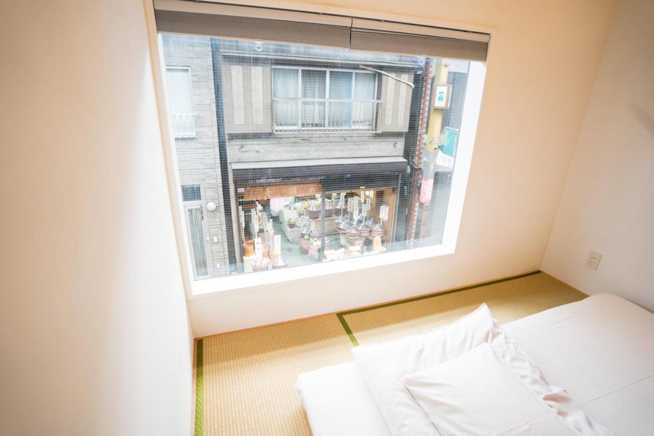 招待所 佐藤旅馆