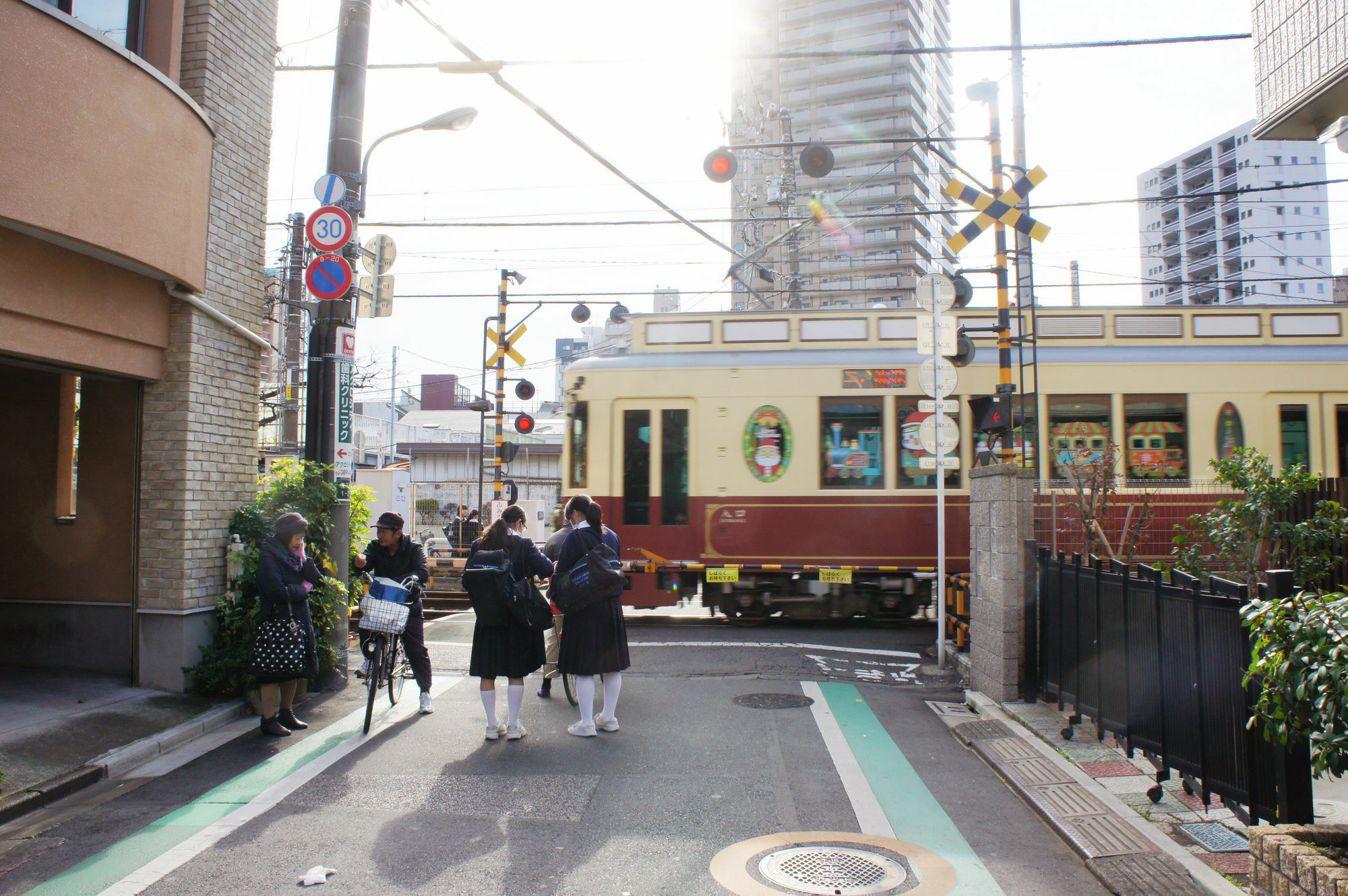 佐藤旅馆 招待所 *
